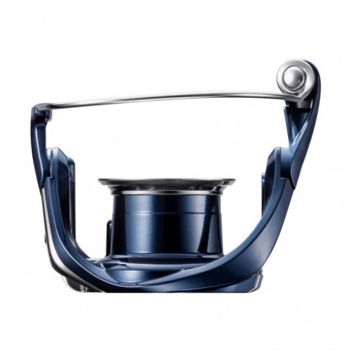 TaKa！SHIMANO 21TWIN POWER XD 4000HG Shimano 2021 TWIN POWER XD